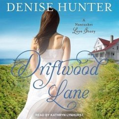 Driftwood Lane - Hunter, Denise