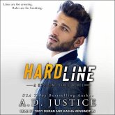 Hard Line Lib/E