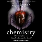 Chemistry Lib/E