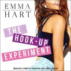 The Hook-Up Experiment Lib/E