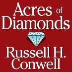 Acres of Diamonds Lib/E