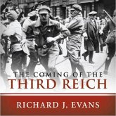 The Coming of the Third Reich Lib/E