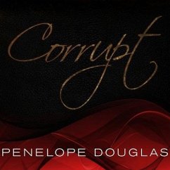 Corrupt - Douglas, Penelope