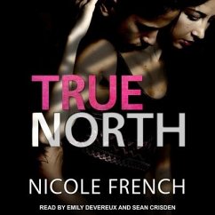 True North - French, Nicole