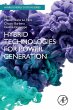 Hybrid Technologies for Power Generation - Bild 1