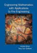 Engineering Mathematics with... - Bild 1