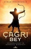 Cagri Bey