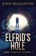 Elfrid's Hole - Bild 1