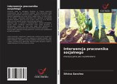 Interwencja pracownika socjalnego
