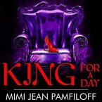 King for a Day Lib/E