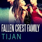 Fallen Crest Family Lib/E
