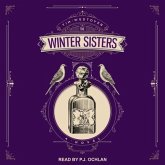 The Winter Sisters Lib/E