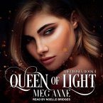 Queen of Light Lib/E