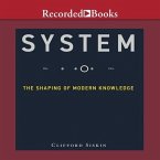 System Lib/E: The Shaping of Modern Knowledge (Infrastructures)
