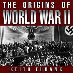 The Origins of World War II 3rd Edition Lib/E: Third Edition