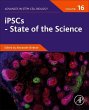 Ipscs - State of the Science - Bild 1