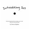 Introducing Dot (eBook, ePUB) - Bild 1