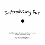 Introducing Dot (eBook, ePUB)