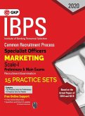 IBPS 2020