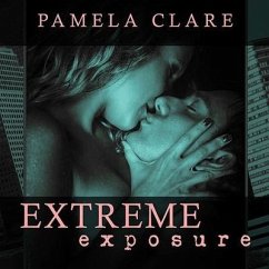 Extreme Exposure - Clare, Pamela