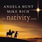 The Nativity Story Lib/E