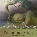 In the Forest of Forgetting