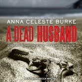 A Dead Husband Lib/E