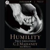 Humility Lib/E: True Greatness