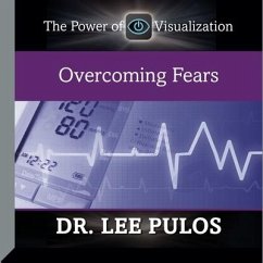 Overcoming Fears - Pulos, Lee