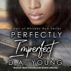 Perfectly Imperfect Lib/E