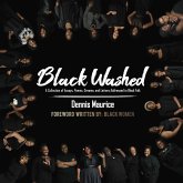 Black Washed