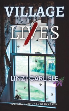 Village Lies - Carlisle, Linzi