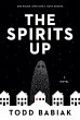 The Spirits Up - Bild 1