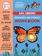 Gail Gibbons' Monarch Butterfly Workbook - Bild 1