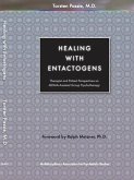 Healing with Entactogens