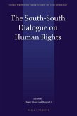 The South-South Dialogue on Human Rights