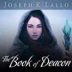 The Book of Deacon Lib/E