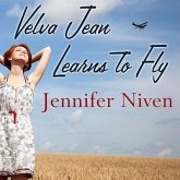 Velva Jean Learns to Fly