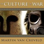 The Culture of War Lib/E