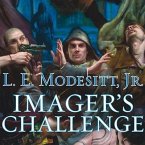 Imager's Challenge Lib/E