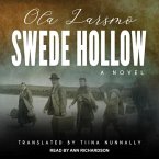 Swede Hollow Lib/E