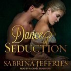 Dance of Seduction