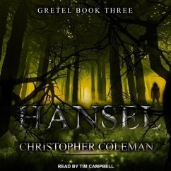 Hansel - Coleman, Christopher