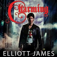 Charming - James, Elliott