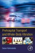 Prehospital Transport and Whole-Body... - Bild 1