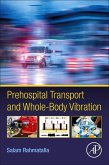 Prehospital Transport and Whole-Body Vibration