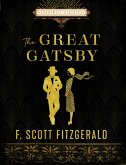 The Great Gatsby The Great Gatsby