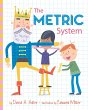 The Metric System - Bild 1