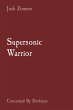 Supersonic Warrior - Bild 1