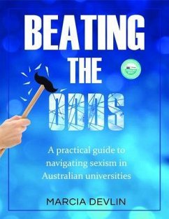 Beating the Odds (eBook, ePUB) - Devlin, Marcia